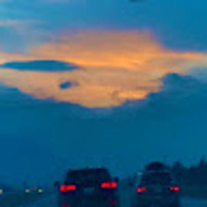 Meet your Posher, Madeline